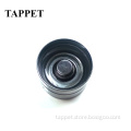 /msite/products/detail/productid/62834437/id/1511538.html